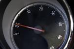 Opel Zafira Tourer 2011 года